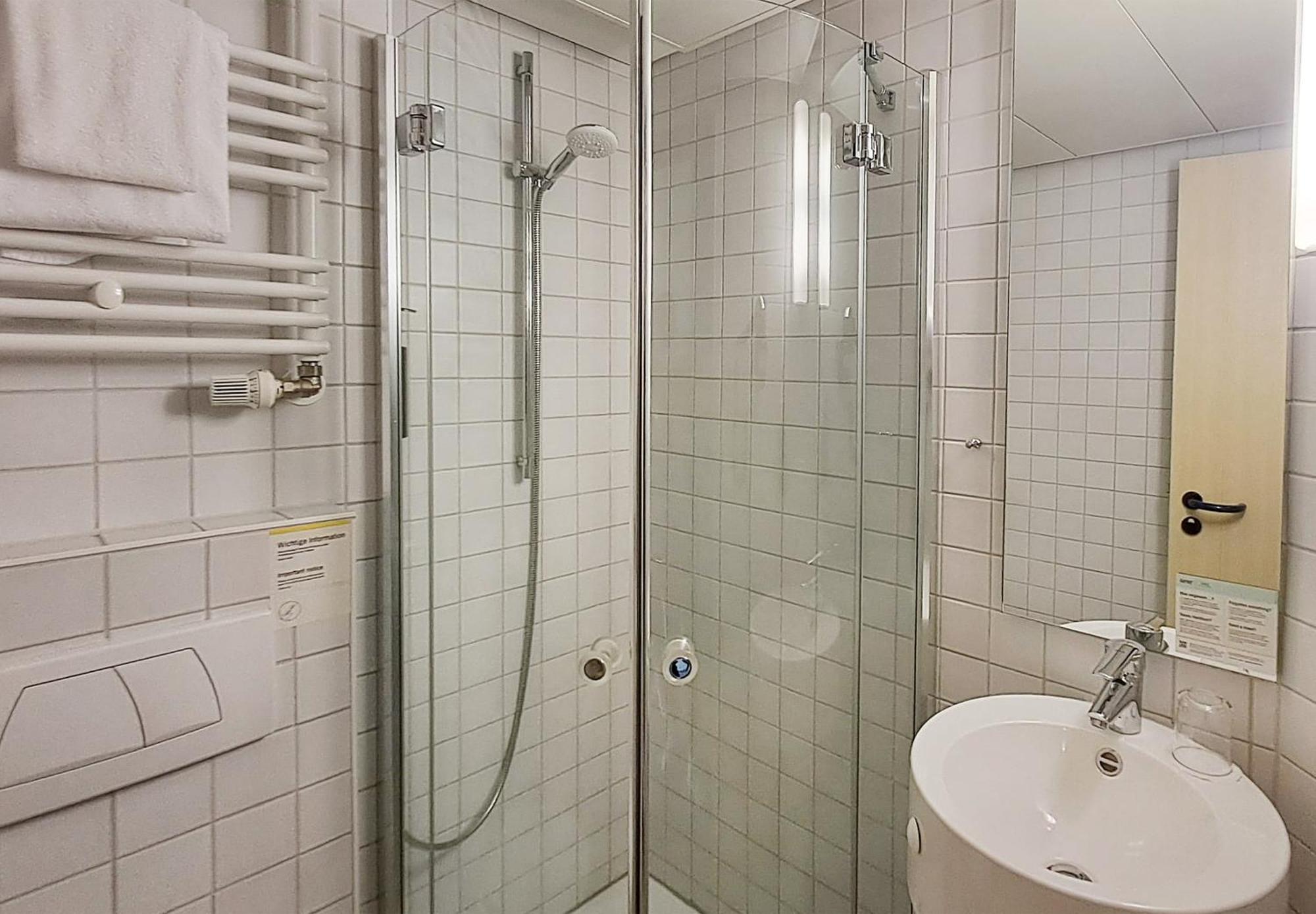 Novum Akademiehotel Hotel Kiel